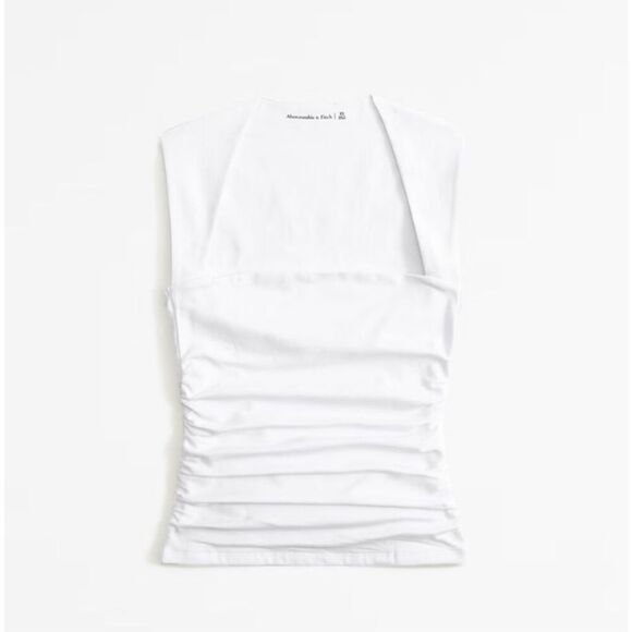 Abercrombie & Fitch Tops - Abercrombie and Fitch tank top
